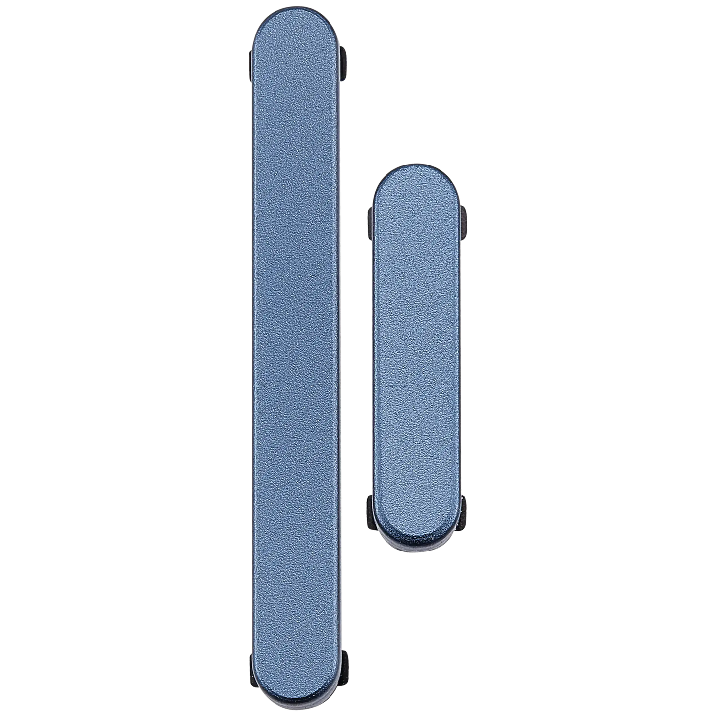 Hard Buttons (Power / Volume) For Samsung Galaxy S25 Ultra (Titanium Blue)