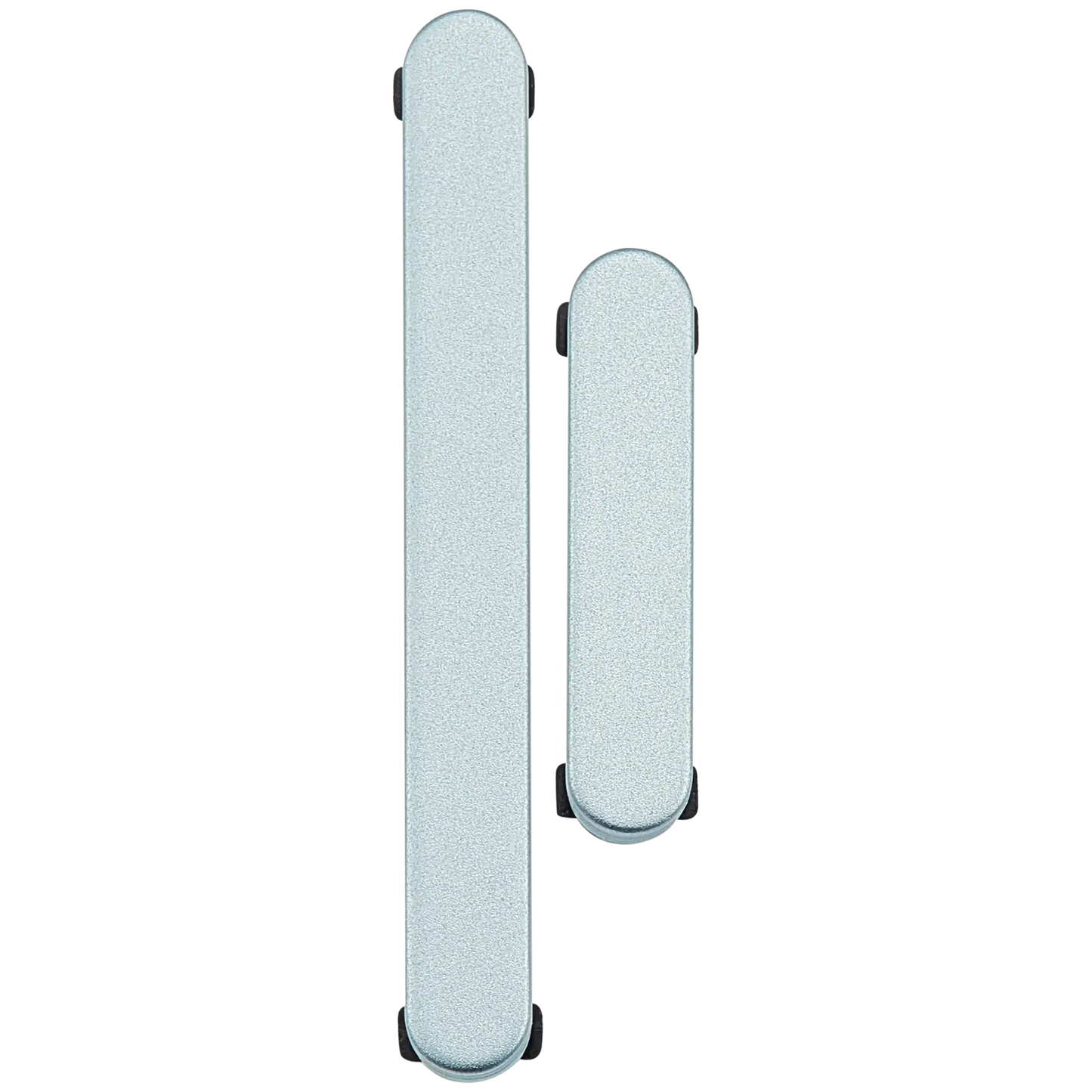 Hard Buttons (Power / Volume) For Samsung Galaxy S25 / S25 Plus (Premium) (Mint)