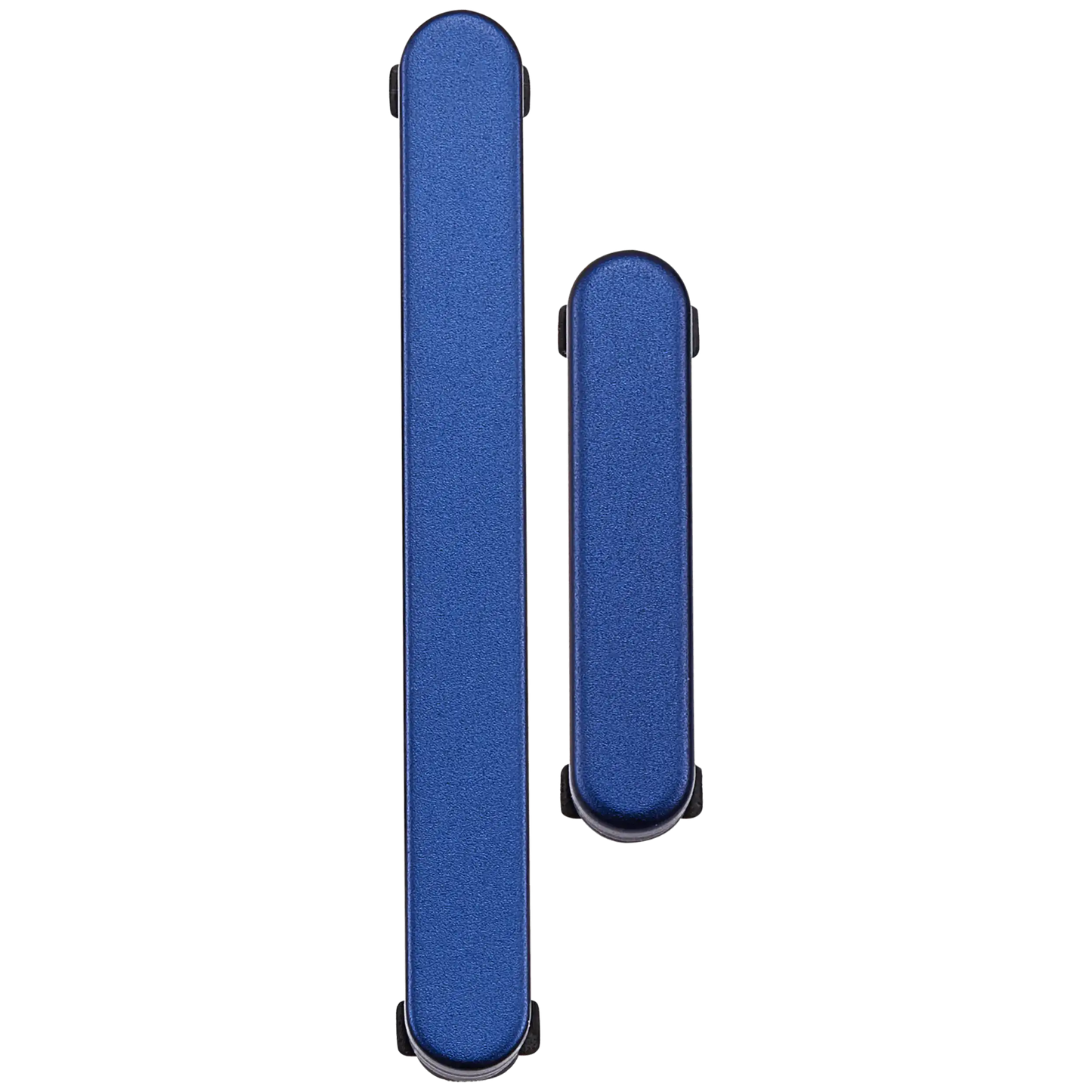 Hard Buttons (Power / Volume) For Samsung Galaxy S25 / S25 Plus (Premium) (Navy)