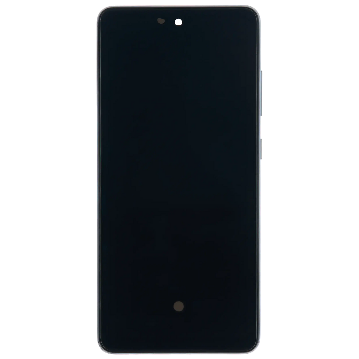 OLED Assembly With Frame For Samsung Galaxy A52 4G (A525 / 2021) / A52 5G (A526 / 2021) / A52S 5G (A528 / 2021) (6.36") (Aftermarket Plus) (Awesome Wh - product image 8