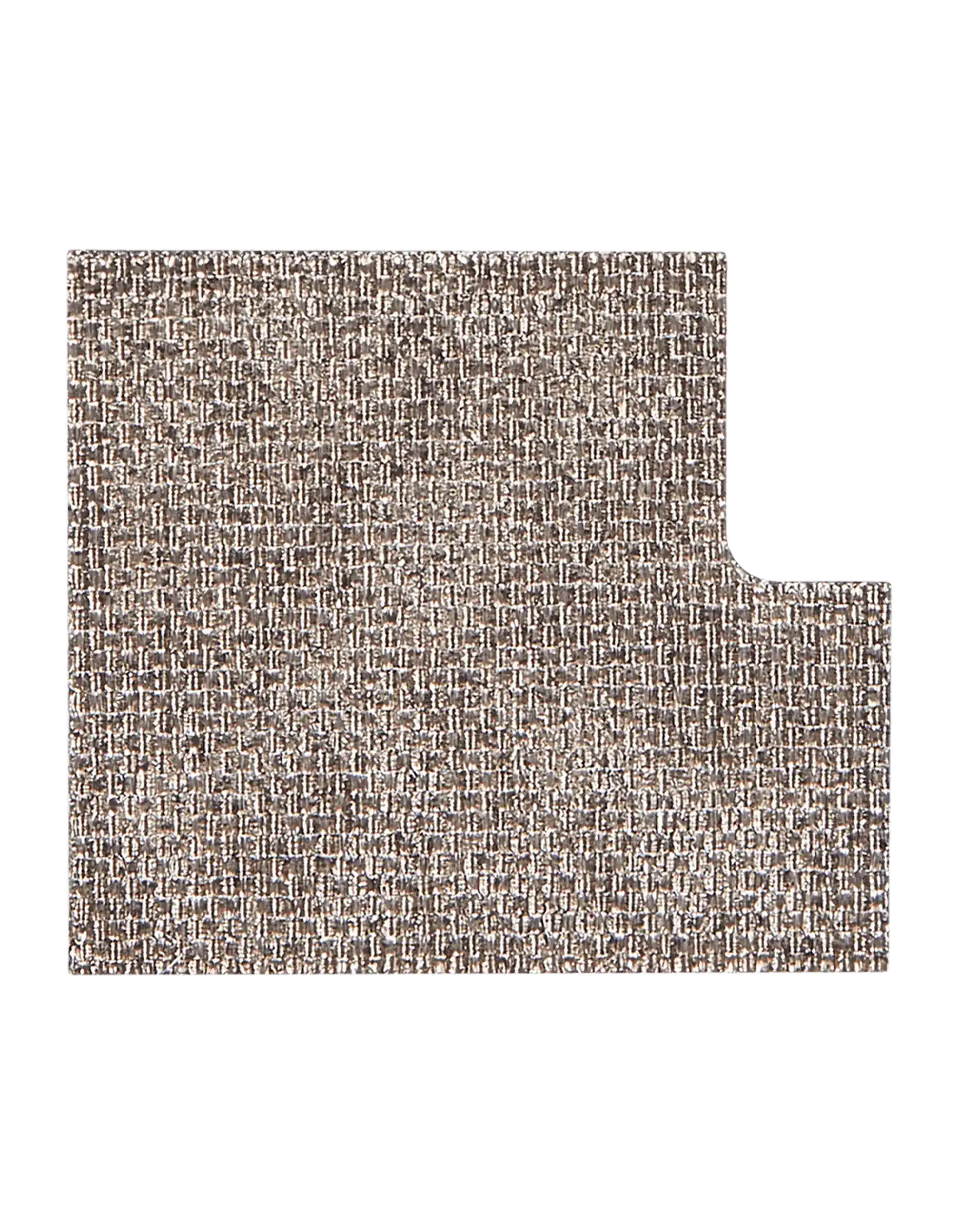 Vibrator Adhesive For Motorola Edge Plus / Edge 40 Pro (XT2301 / 2023) (Genuine OEM) | SKU 107182136353 | image 1