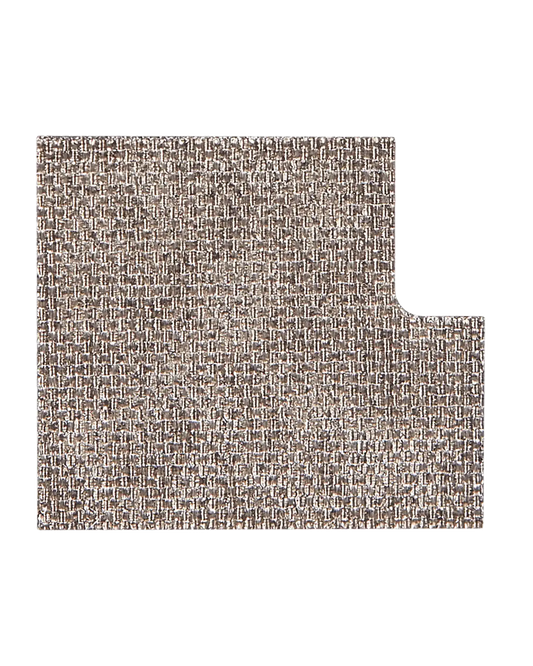 Vibrator Adhesive For Motorola Edge Plus / Edge 40 Pro (XT2301 / 2023) (Genuine OEM) | SKU 107182136353 | image 1