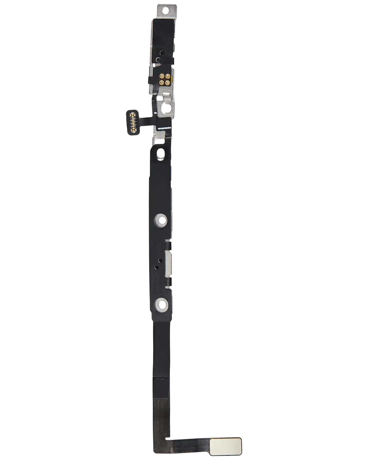 Power Button Flex Cable For iPhone 16 Pro
