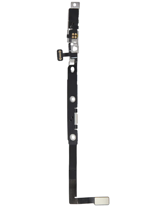Power Button Flex Cable For iPhone 16 Pro