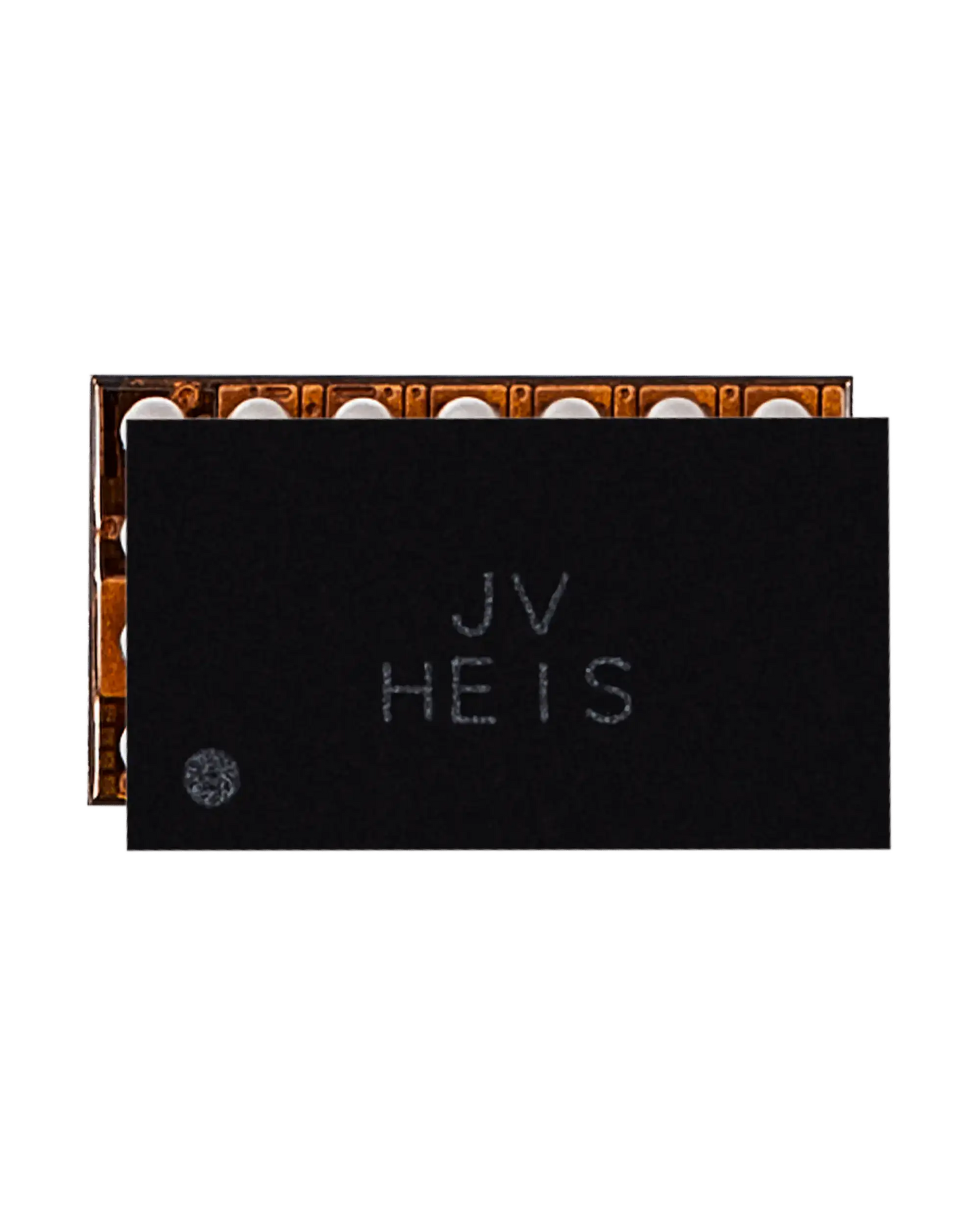 Voltage Charging IC For Samsung Galaxy S8 / S9 / S9 Plus (JV)