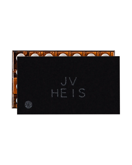 Voltage Charging IC For Samsung Galaxy S8 / S9 / S9 Plus (JV)