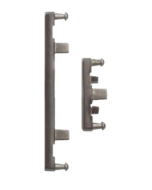 Hard Buttons (Power / Volume / Switch) For Motorola Moto G3 (XT1540 / 2015) | compatible mobile phone replacement part | SKU 107082037931 | product image 1
