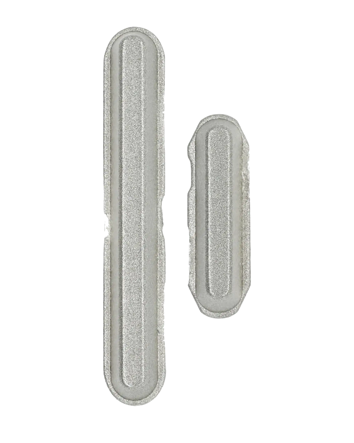 Hard Buttons (Power / Volume) For Motorola Moto G2 (XT1068 / 2014) (Black) | compatible mobile phone replacement part | SKU 107082033929 | product image 1