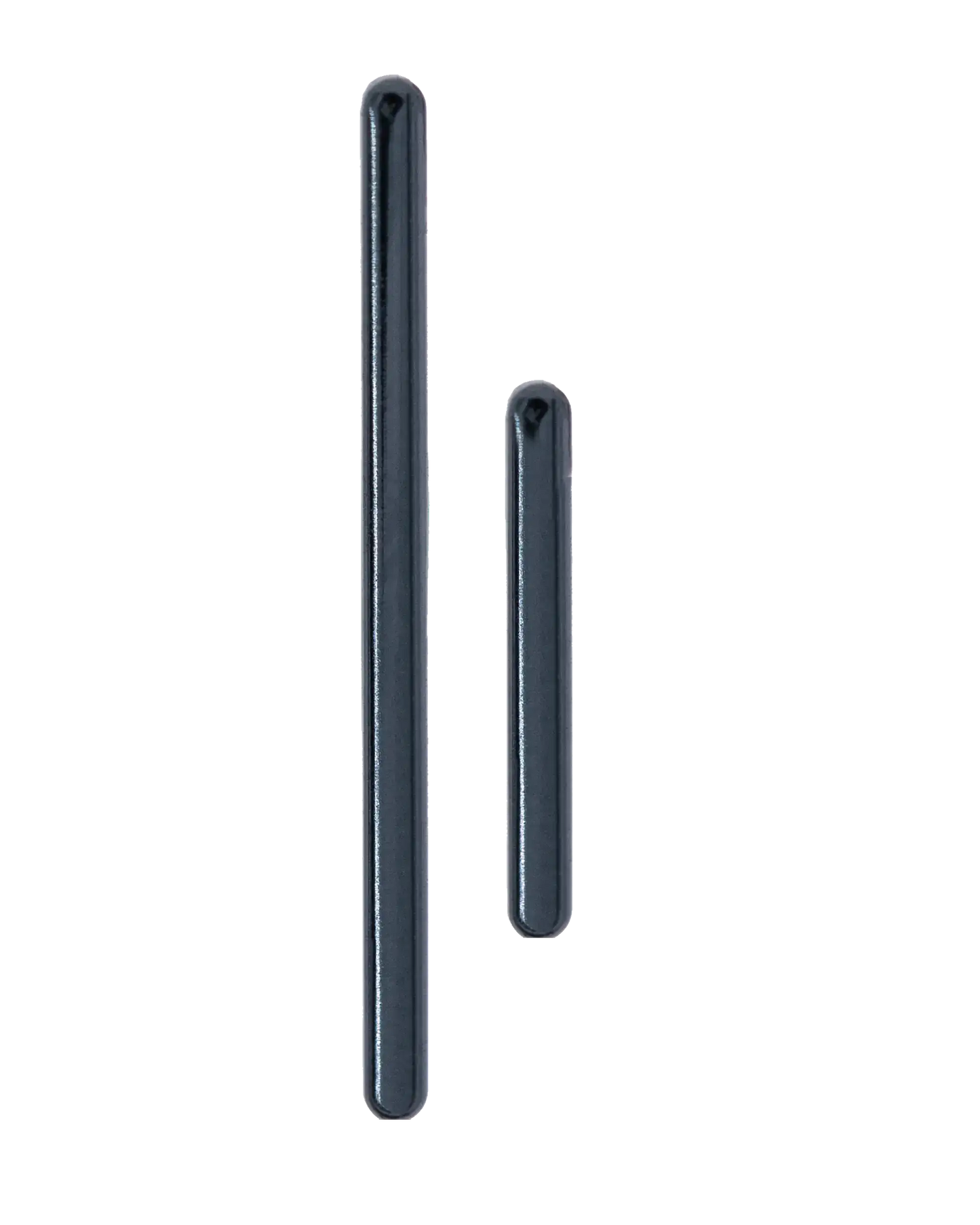Hard Buttons (Power / Volume) For Samsung Galaxy Note 10 (Aura Black)