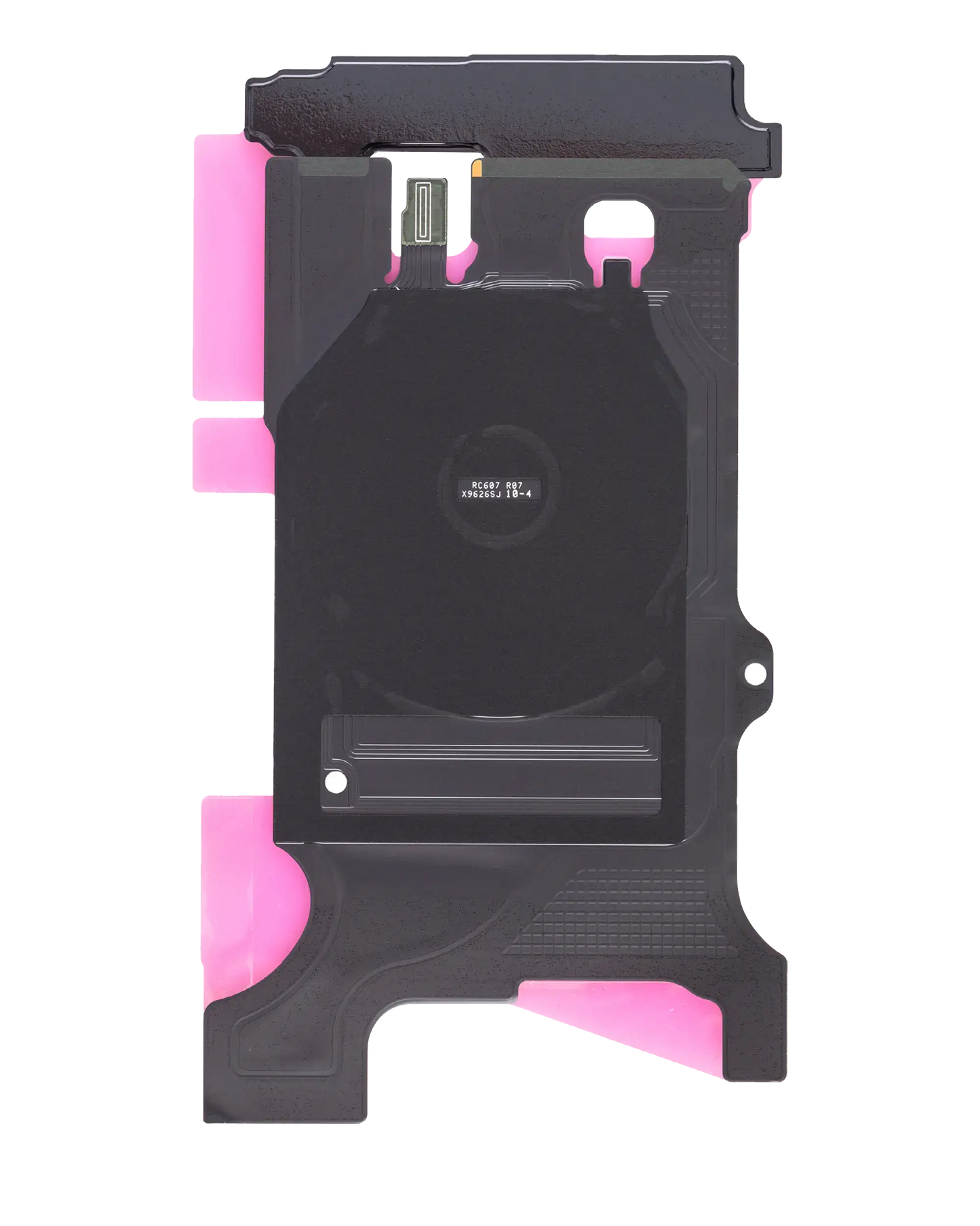 Wireless NFC Charging With Flex For Samsung Galaxy S10 5G
