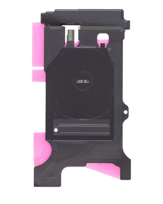 Wireless NFC Charging With Flex For Samsung Galaxy S10 5G