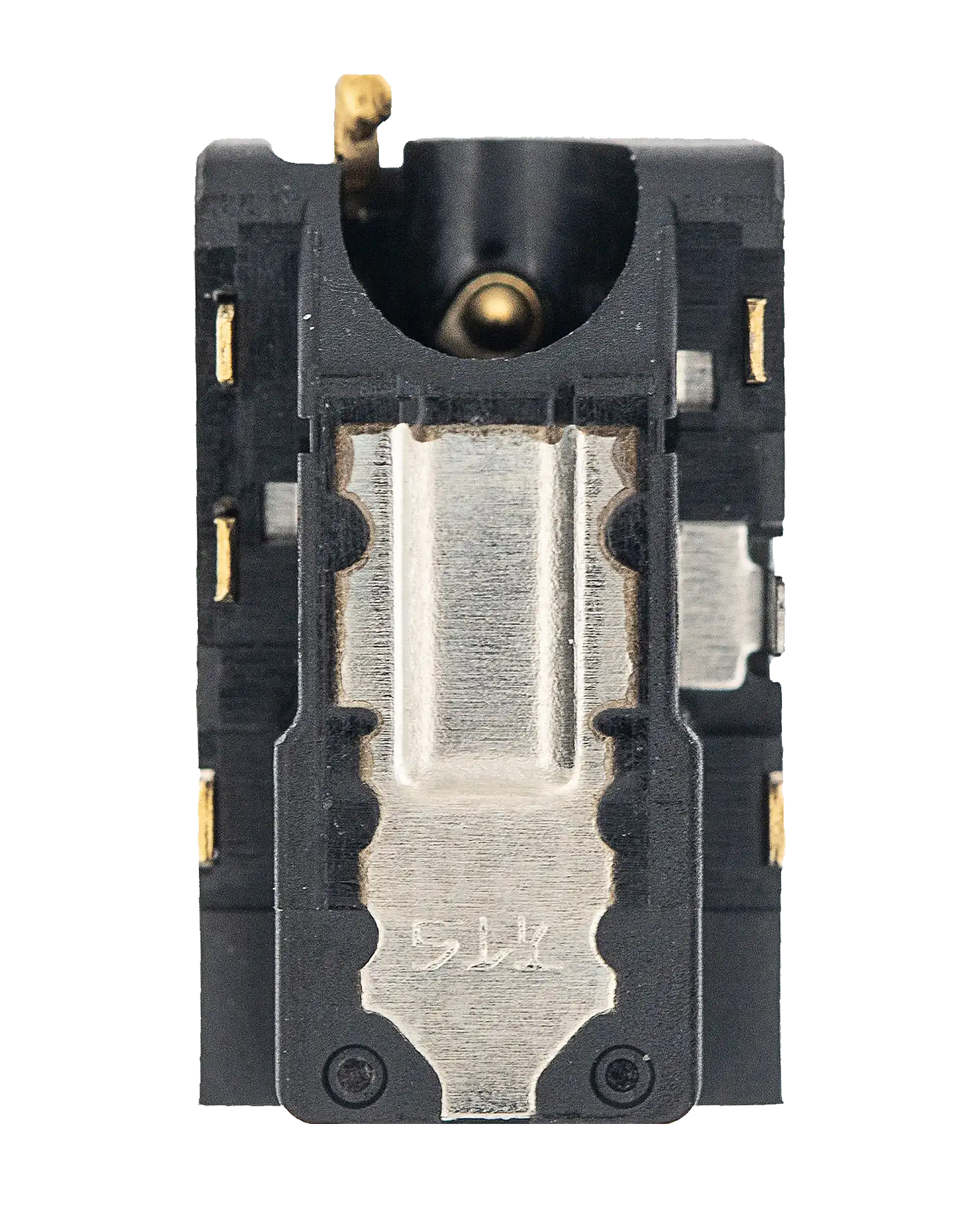 Headphone Jack For Samsung Galaxy Tab A 8.0" (T290 / T295) (2019) - Samsung Galaxy Tab A 8.0" (2019) Replacement Parts - SKU 107082072523 - product image 1