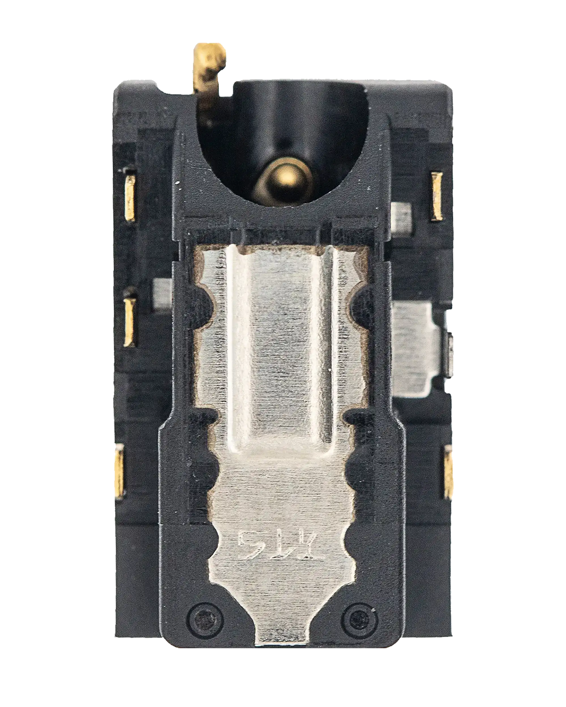 Headphone Jack For Samsung Galaxy Tab A 8.0" (T290 / T295) (2019) - Samsung Galaxy Tab A 8.0" (2019) Replacement Parts - SKU 107082072523 - product image 1