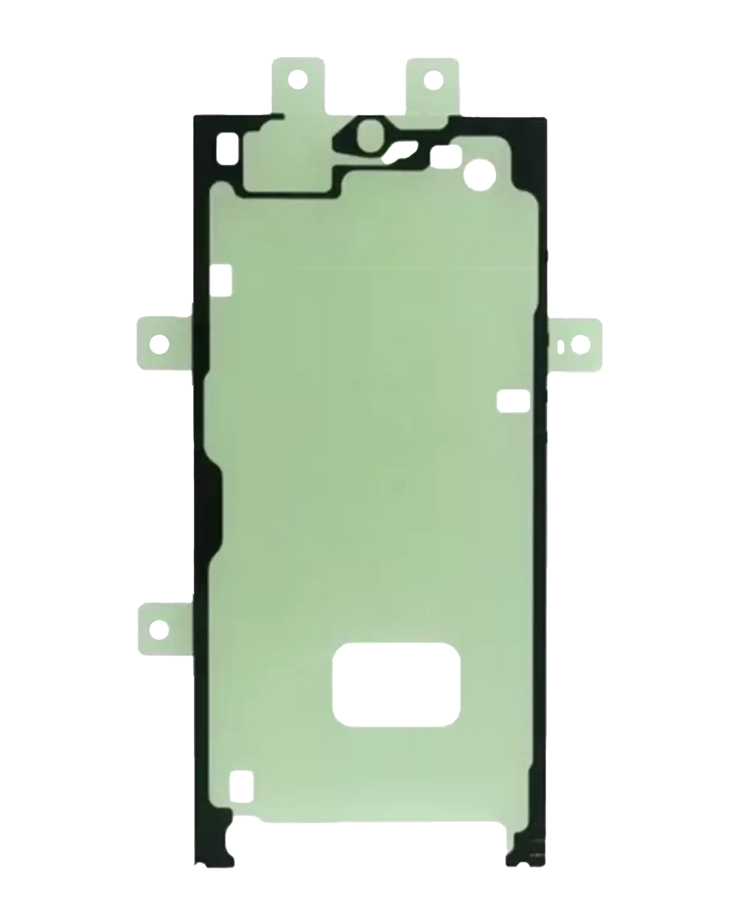 LCD Adhesive Tape For Samsung Galaxy S23 Ultra