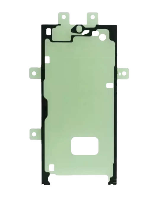 LCD Adhesive Tape For Samsung Galaxy S23 Ultra