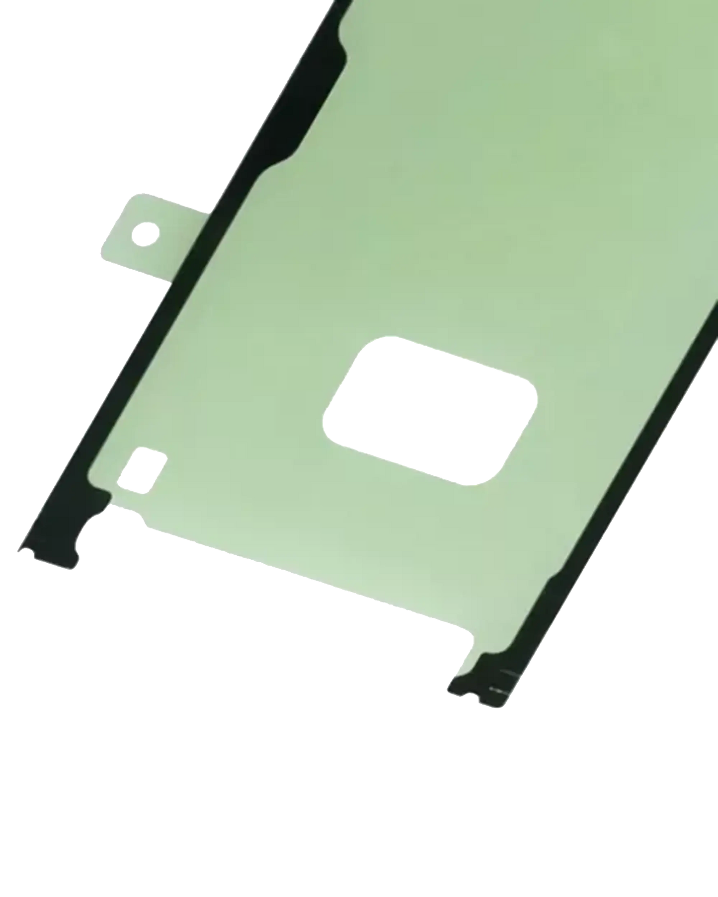 LCD Adhesive Tape For Samsung Galaxy S23 Ultra