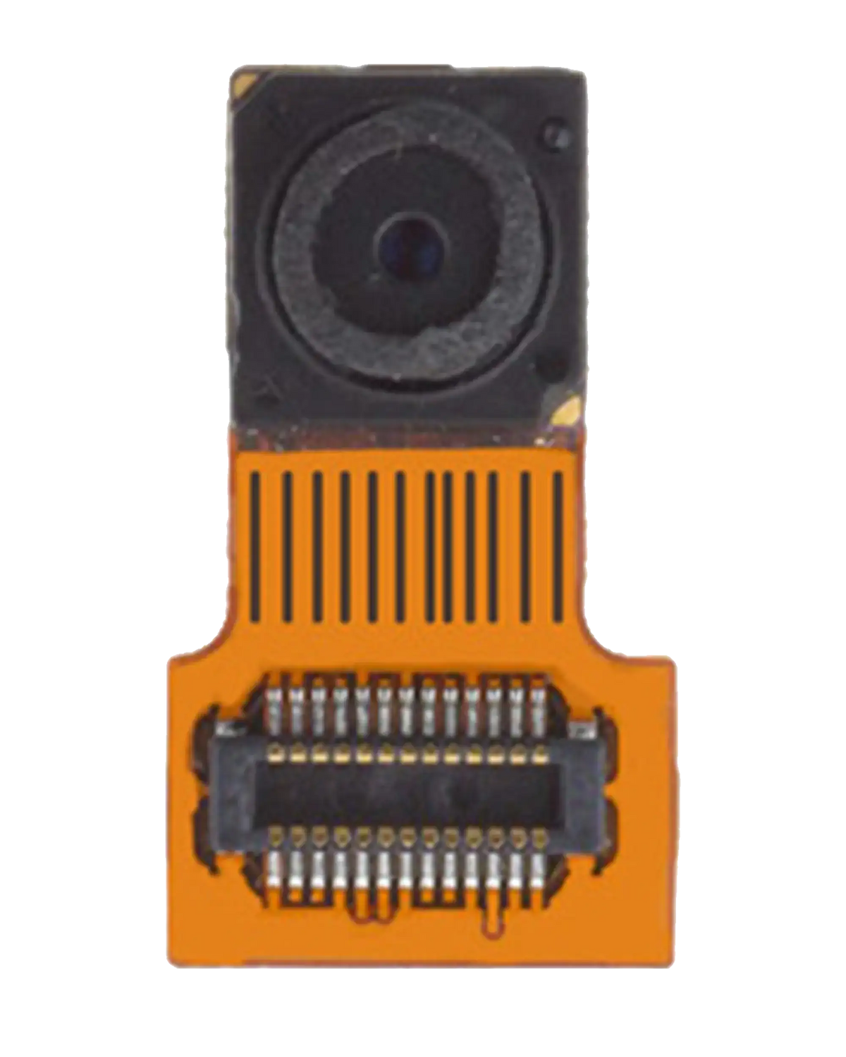 Front Camera For Motorola Moto G3 (XT1540 / 2015) | compatible mobile phone replacement part | SKU 107082037923 | product image 1