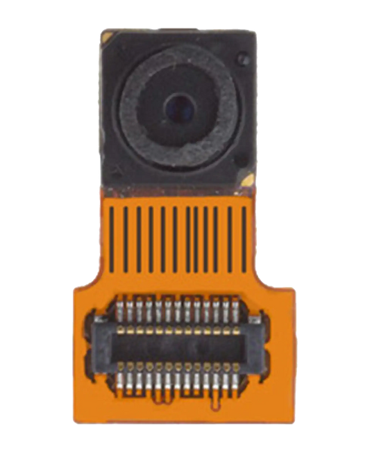 Front Camera For Motorola Moto G3 (XT1540 / 2015) | compatible mobile phone replacement part | SKU 107082037923 | product image 1