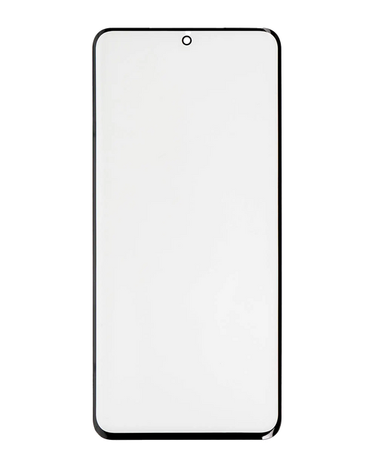 Front Glass For Samsung Galaxy S20 5G