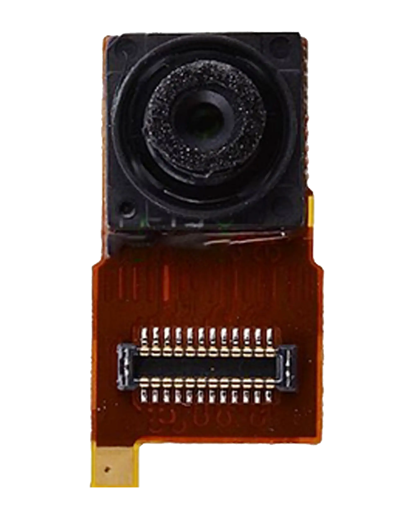 Front Camera For Motorola Moto X (XT1060 / 2013) - Motorola phone replacement part, primary product view, SKU 107082031923
