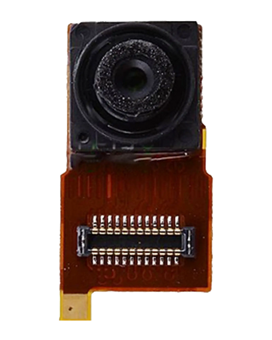 Front Camera For Motorola Moto X (XT1060 / 2013) - Motorola phone replacement part, primary product view, SKU 107082031923