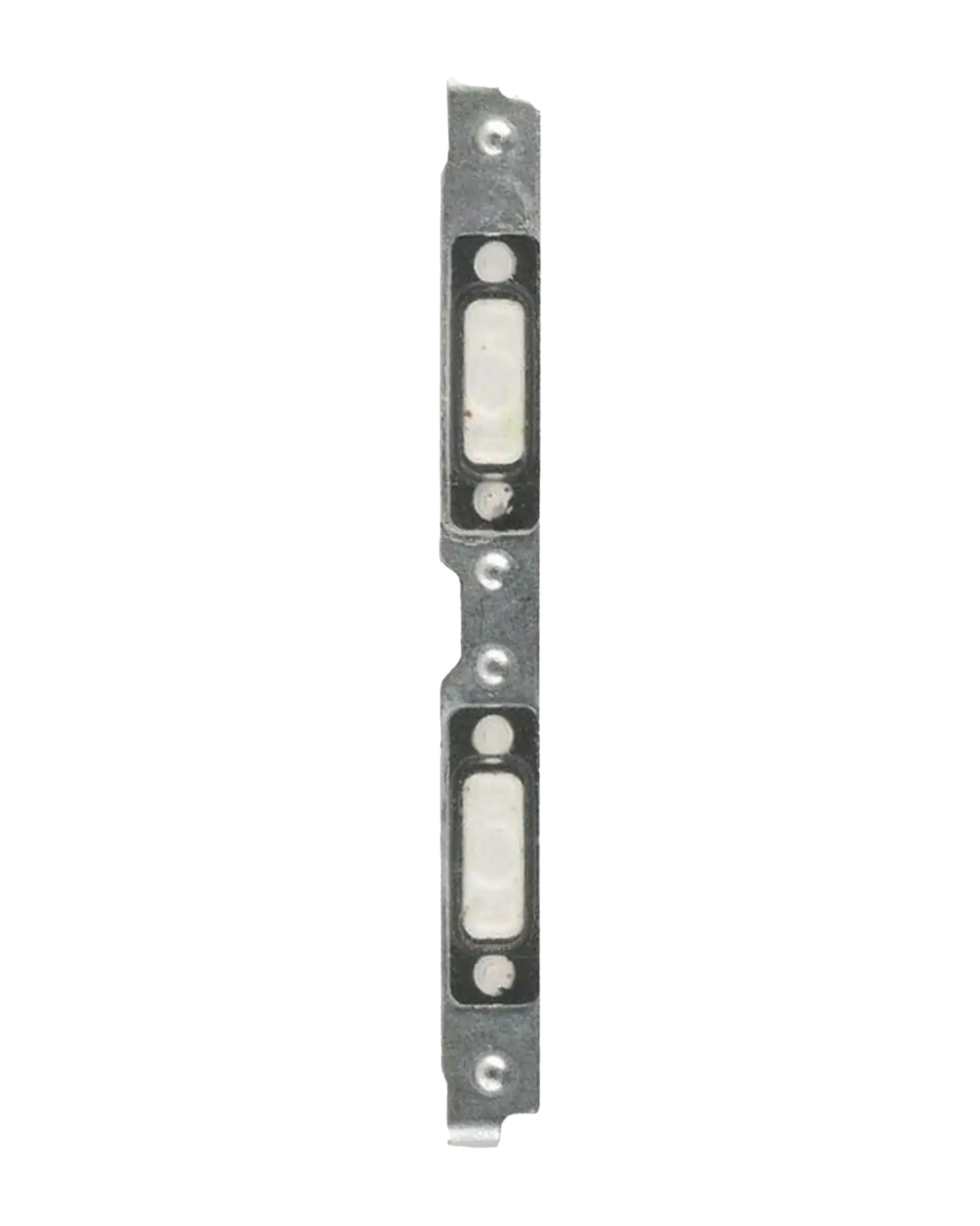 Volume Button Metal Bracket For Samsung Galaxy S7