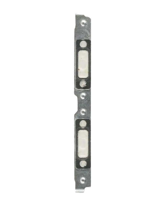 Volume Button Metal Bracket For Samsung Galaxy S7