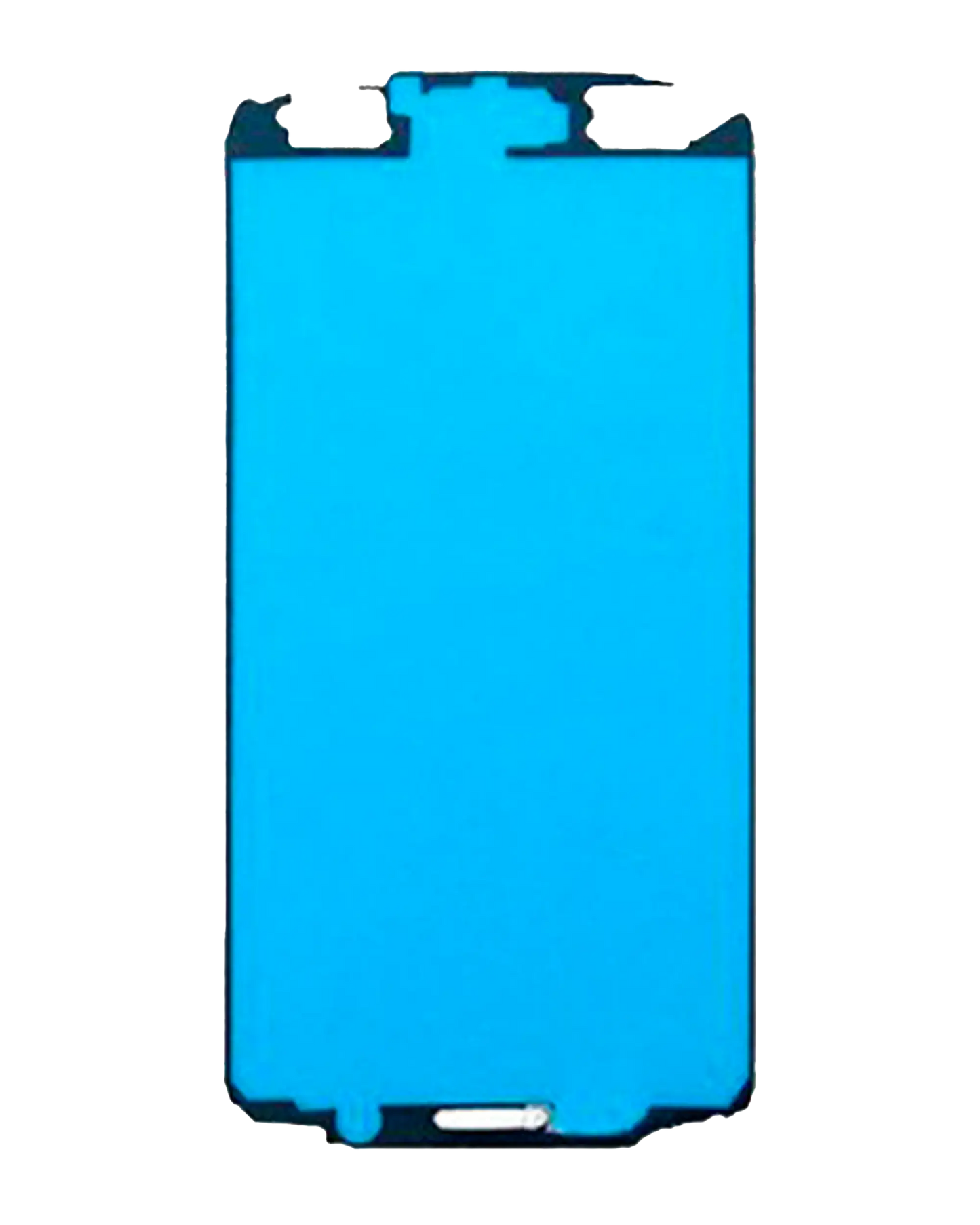 LCD Adhesive Tape For Samsung Galaxy S6