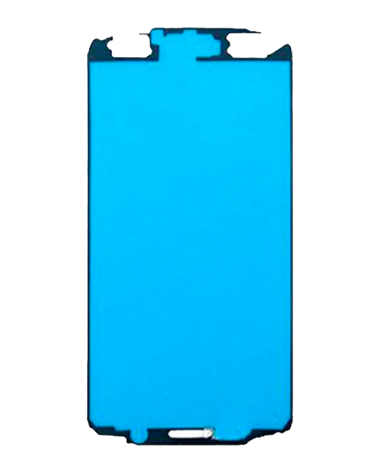 LCD Adhesive Tape For Samsung Galaxy S6