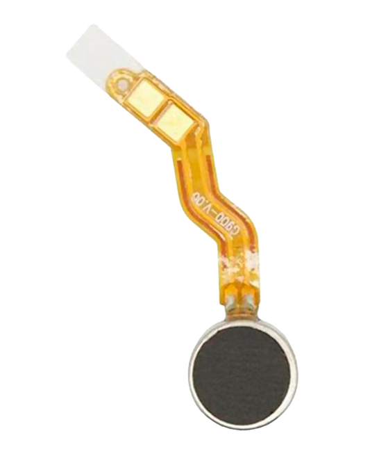 Vibrator For Samsung Galaxy S5 Neo