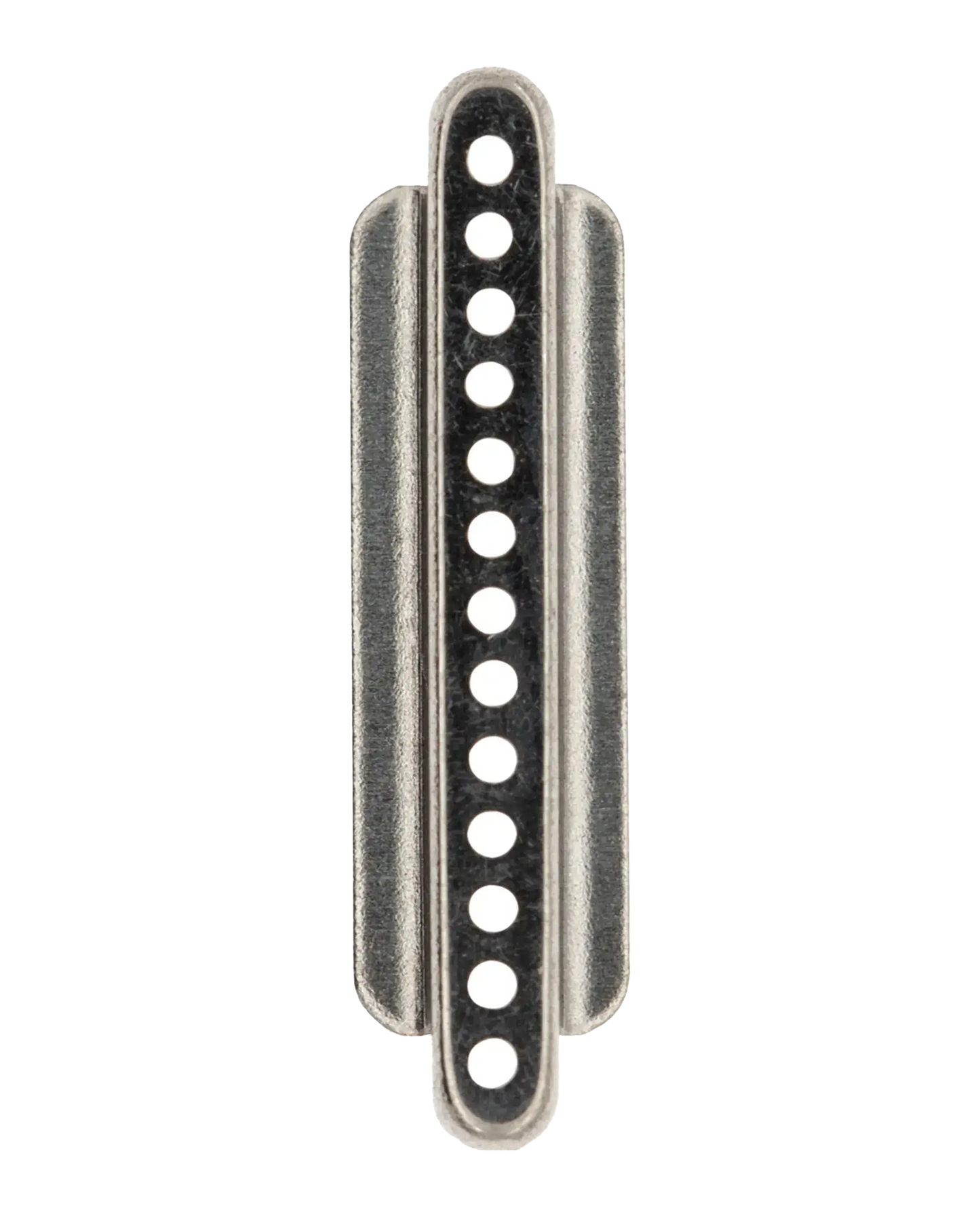 Earpiece Mesh For Samsung Galaxy S5 (White) (10 Pack)