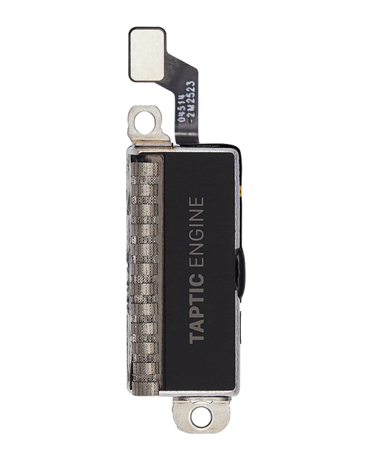 Vibrator For iPhone 15 Pro Max