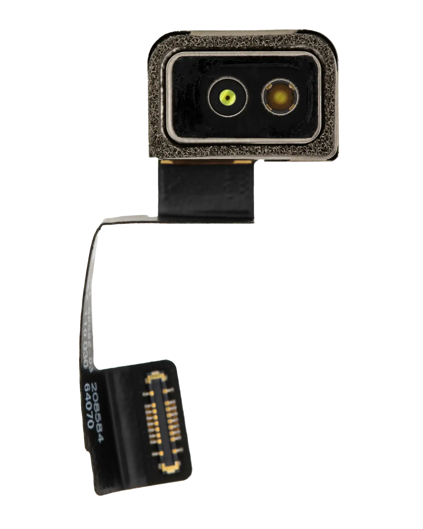 Infrared Radar Scanner Flex Cable For iPhone 12 Pro Max