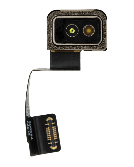 Infrared Radar Scanner Flex Cable For iPhone 12 Pro Max