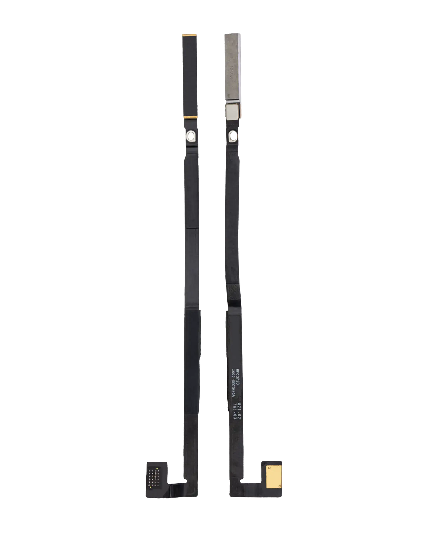 5G Module With UW Antenna Flex For iPhone 12 Pro Max