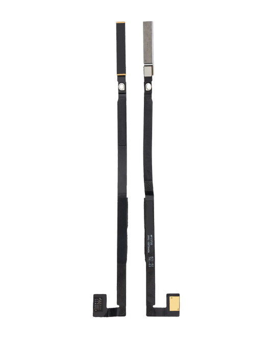 5G Module With UW Antenna Flex For iPhone 12 Pro Max