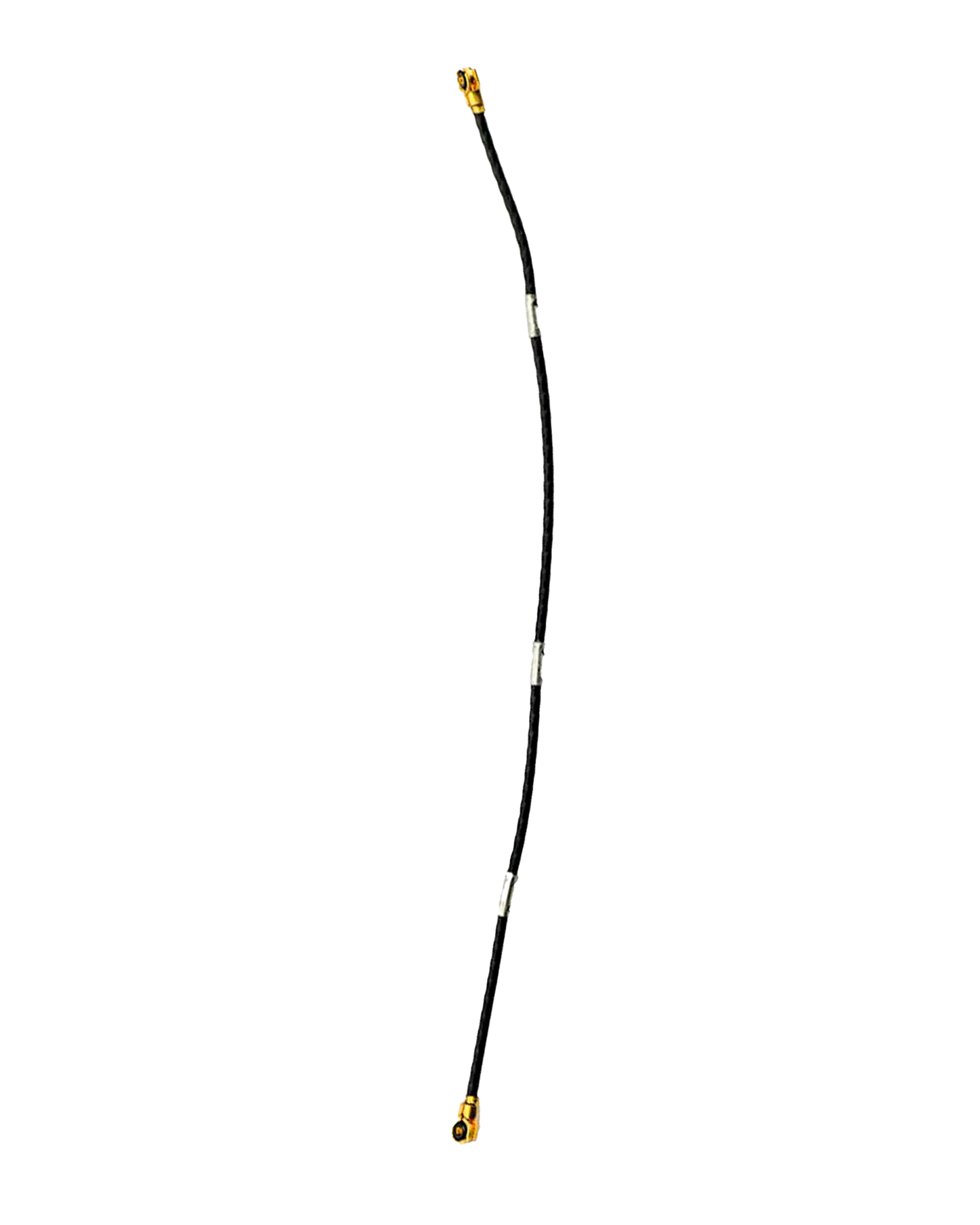 Motherboard Antenna Cable For iPhone 5S