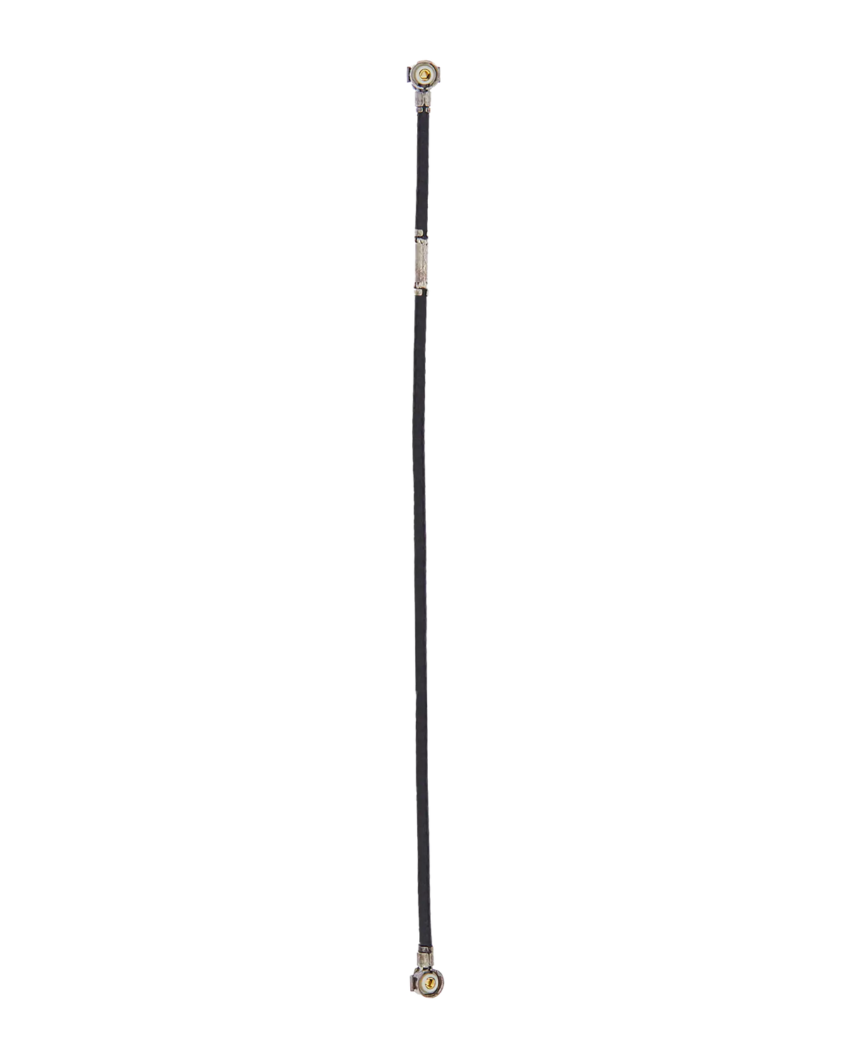 Antenna Cable on Charging Port For iPhone 6 Plus