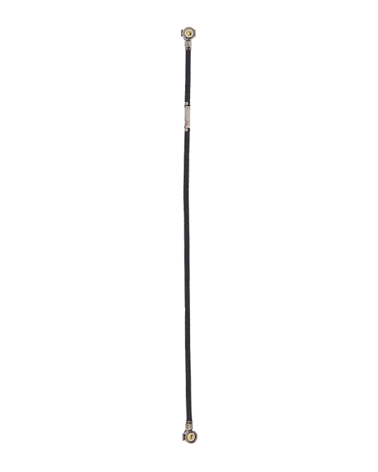 Antenna Cable on Charging Port For iPhone 6 Plus