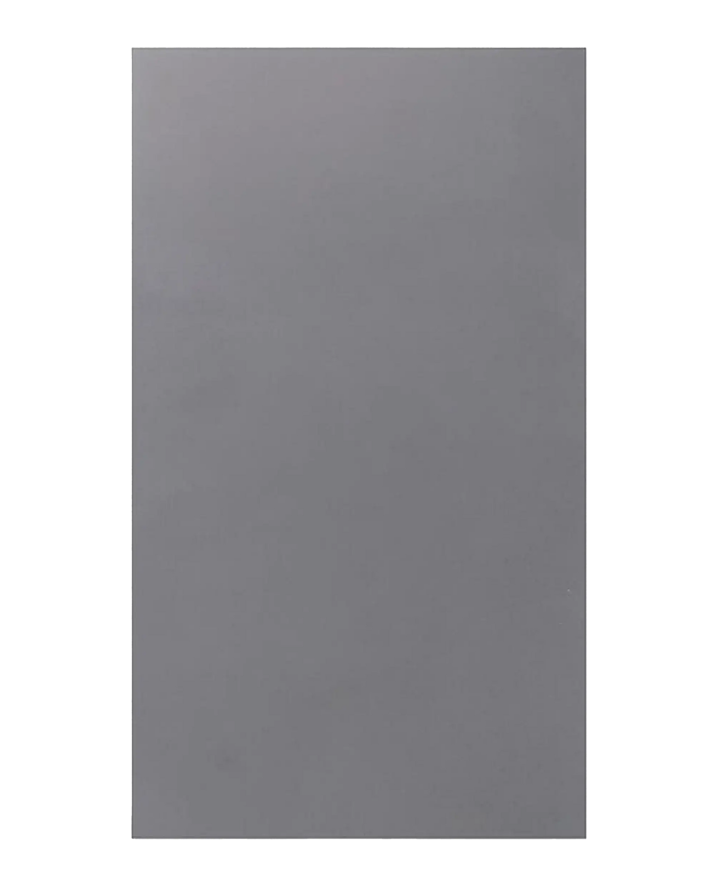 Polarizer Film For 5.5" Size iPhone 6 Plus / 6S Plus / 7 Plus / 8 Plus (10 Pack)