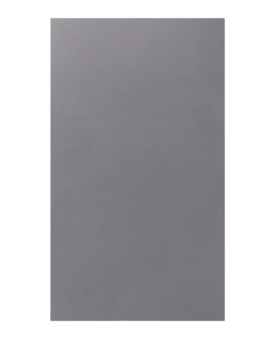 Polarizer Film For 5.5" Size iPhone 6 Plus / 6S Plus / 7 Plus / 8 Plus (10 Pack)