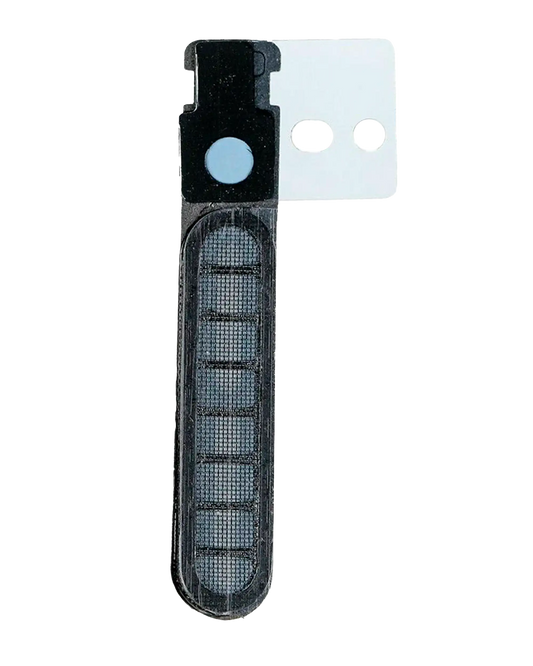 Loudspeaker / Mic Mesh For iPhone 7 / 8 / SE (2020) / SE (2022) (10 Pack)