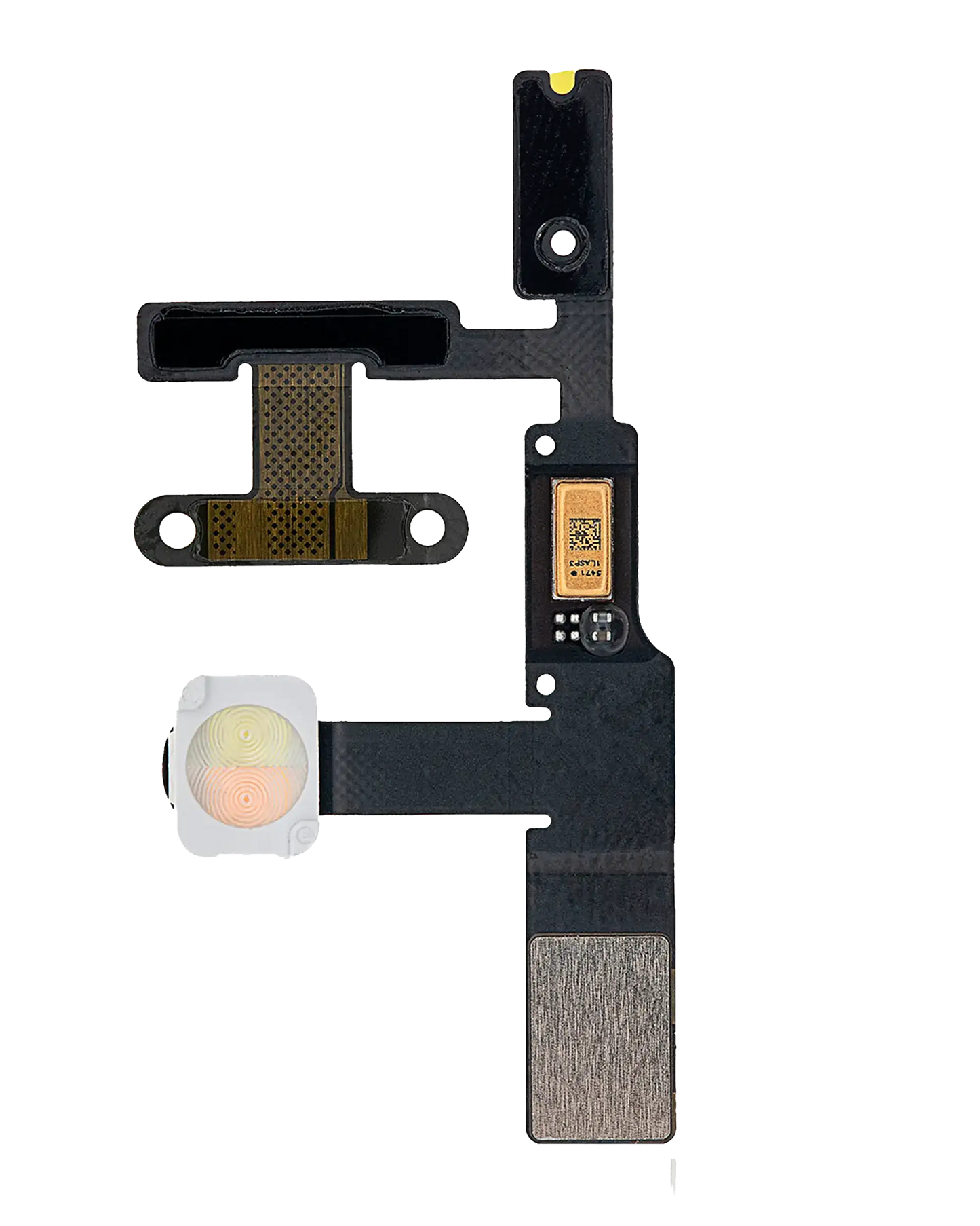 Power Button Flex Cable For iPad Pro 9.7"