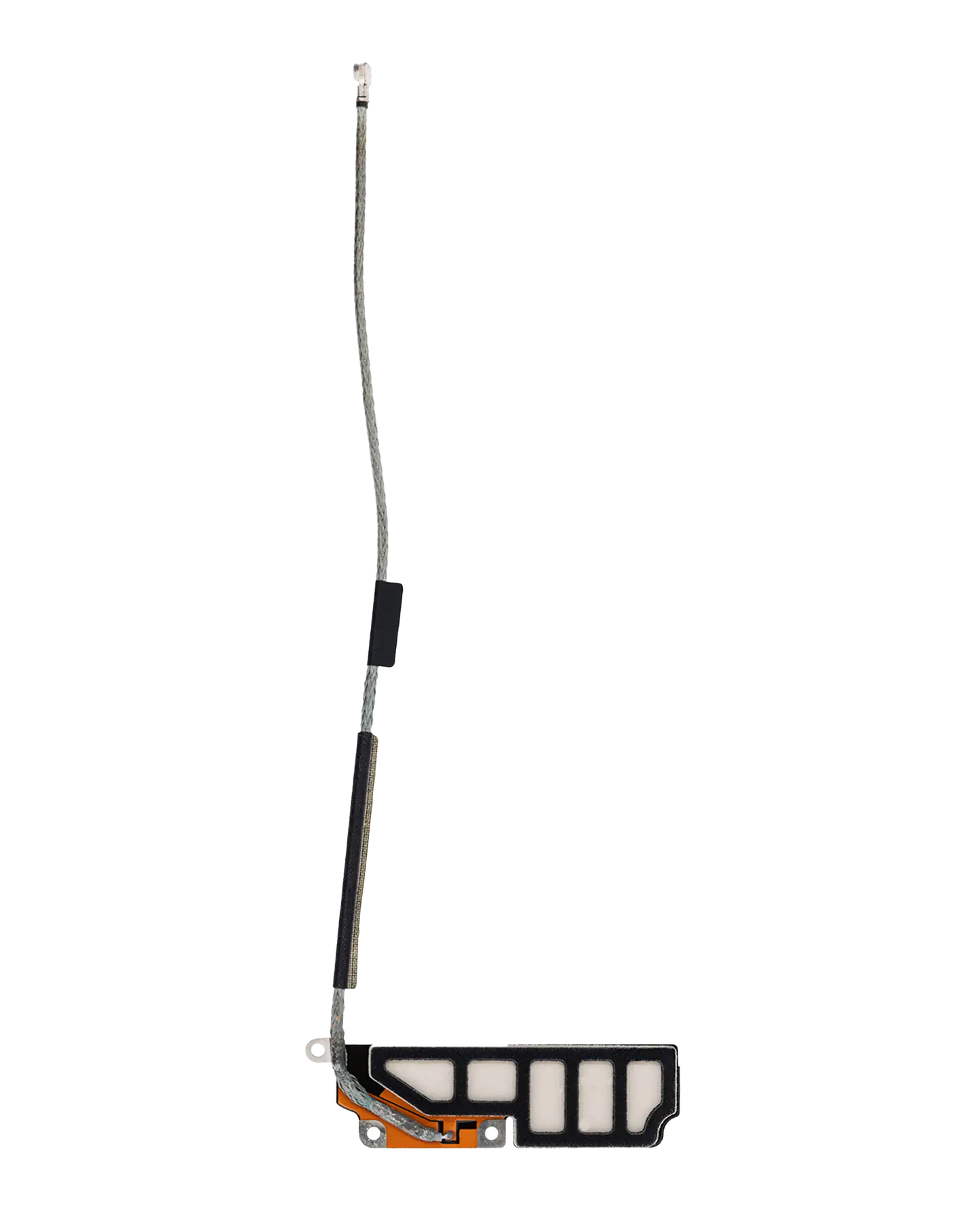 GPS Signal Antenna Flex Cable For iPad Pro 9.7" (Long Flex)
