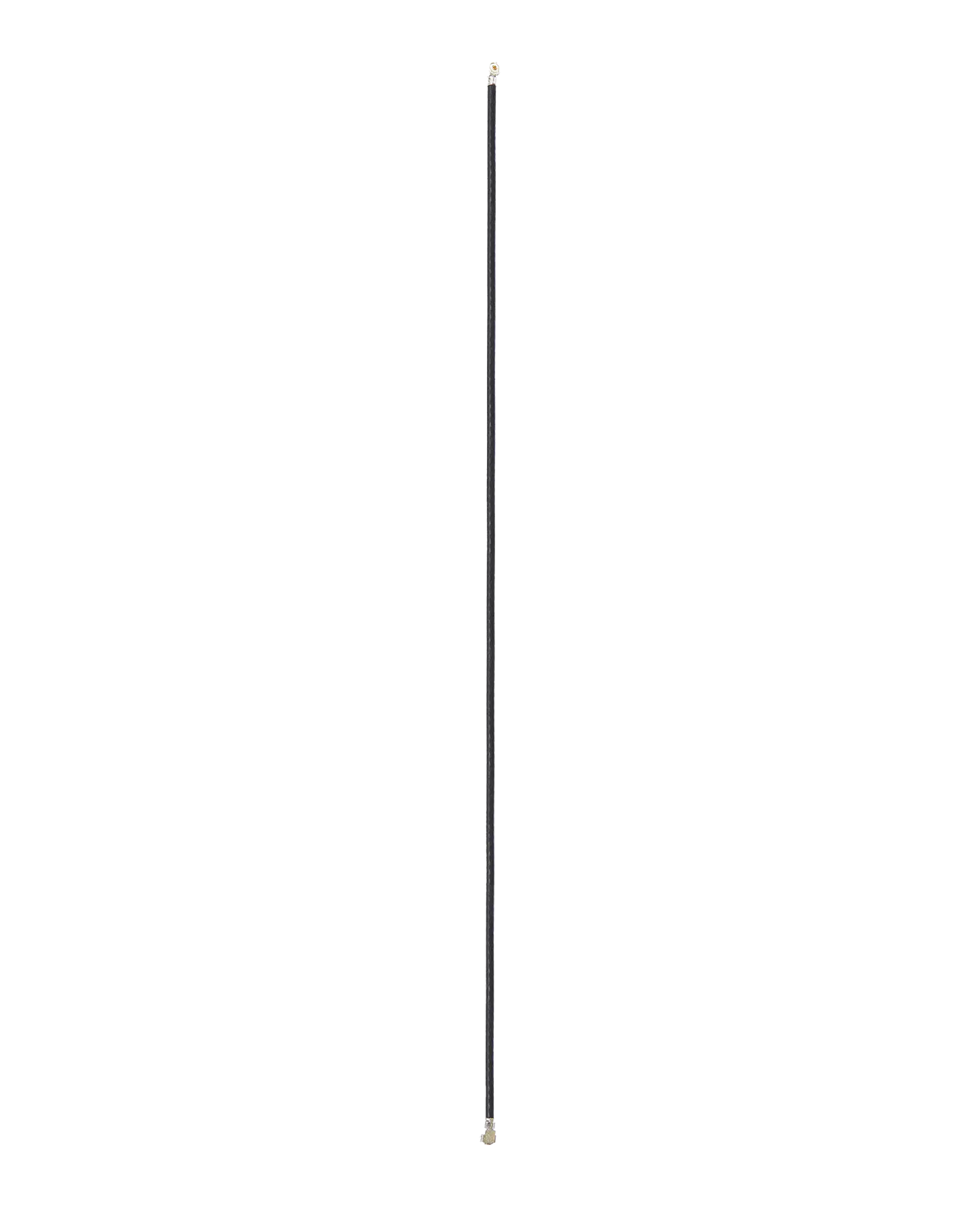 Antenna Flex Connector (On Mainboard) For iPad Pro 9.7"