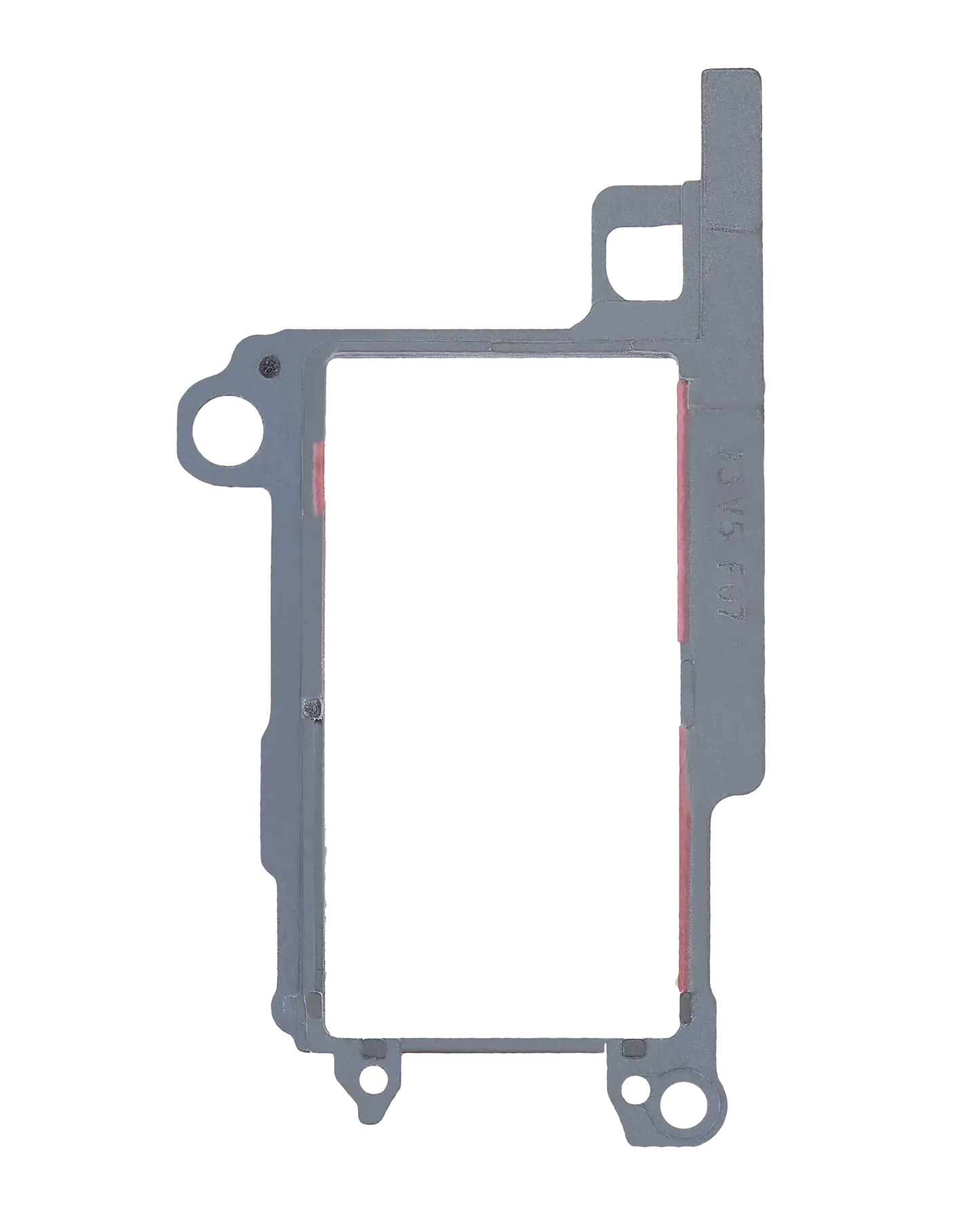 Back Camera Bracket For Samsung Galaxy Note 20