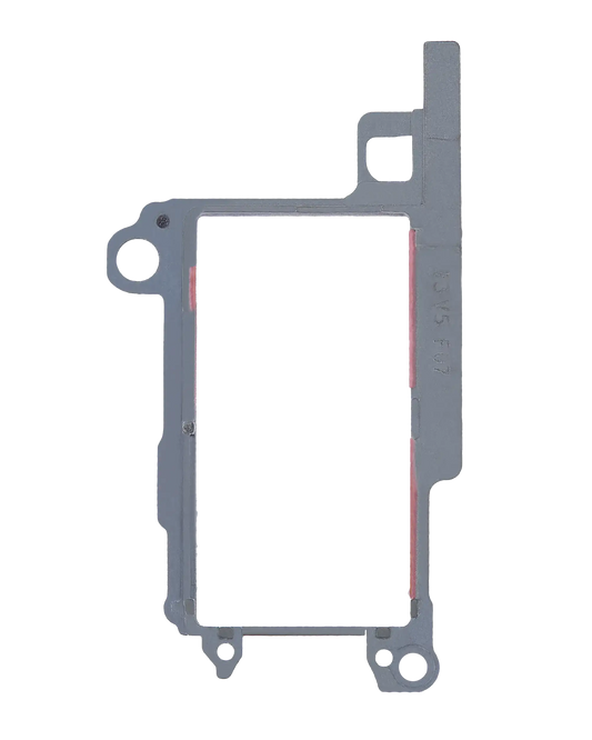 Back Camera Bracket For Samsung Galaxy Note 20