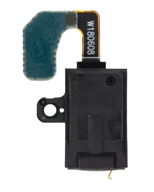 Headphone Jack Flex Cable For Samsung Galaxy Note 9
