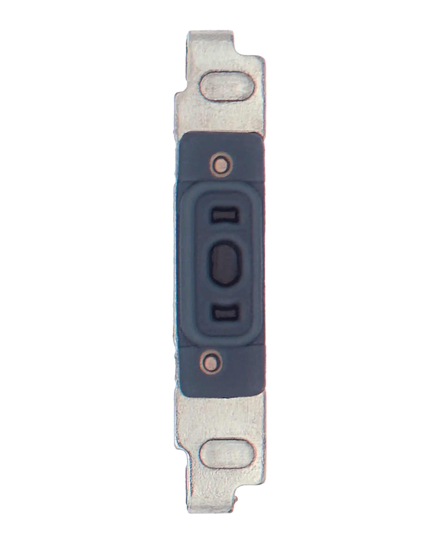 Power Button Retaining Bracket For Samsung Galaxy Note 8 / Note 9