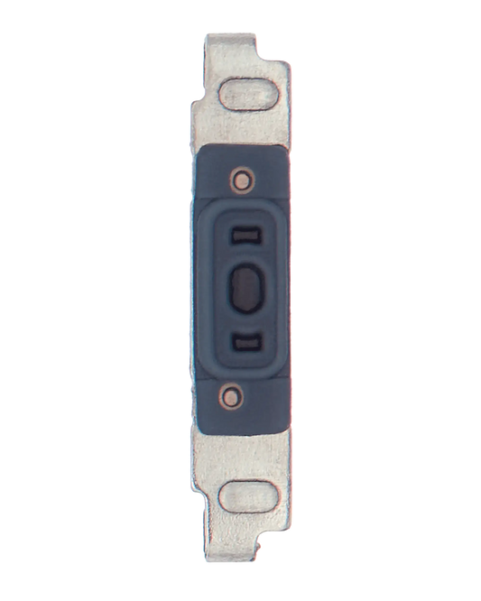 Power Button Retaining Bracket For Samsung Galaxy Note 8 / Note 9
